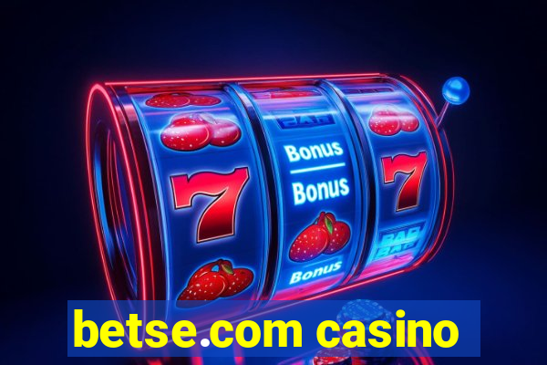 betse.com casino